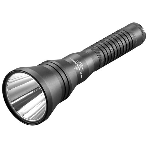 STREAMLIGHT Strion HPL 12V DC for sale at KYGUNCO.