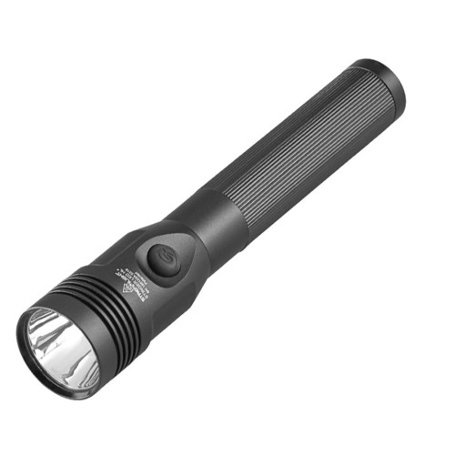STREAMLIGHT Stinger LED HL 120V/100V AC/12V DC PiggyBack for sale at KYGUNCO.