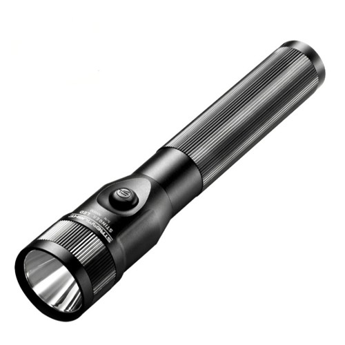 STREAMLIGHT Stinger LED 120V/100V AC/12V DC PiggyBack for sale at KYGUNCO.