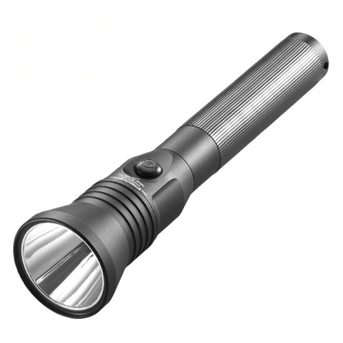 STREAMLIGHT Stinger HPL 12V DC Smart Charge for sale at KYGUNCO.