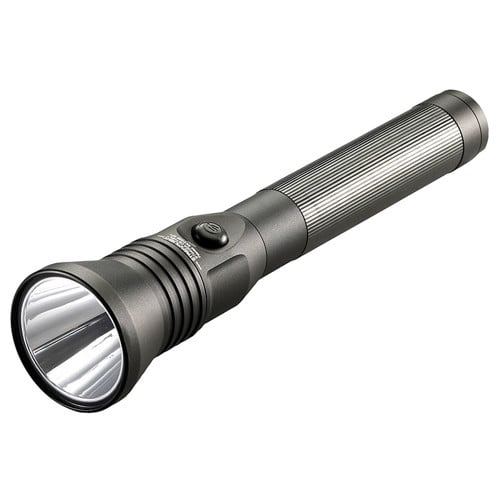 STREAMLIGHT Stinger DS HPL 12V DC Smart Charge for sale at KYGUNCO.