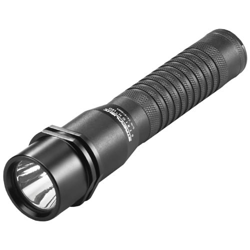 STREAMLIGHT Strion LED -120V/100V AC/DC 2 Holders for sale at KYGUNCO.
