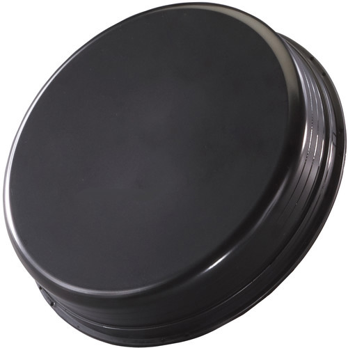STREAMLIGHT HID LiteBox IR Filter for sale at KYGUNCO.