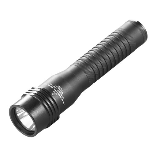 STREAMLIGHT Strion LED HL 120V/100V AC for sale at KYGUNCO.