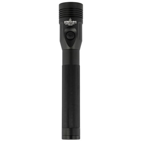 STREAMLIGHT Stinger DS LED HL 12V DC Smart Charge for sale at KYGUNCO.
