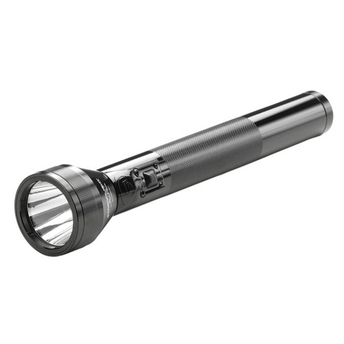STREAMLIGHT SL-20L 120V/100V AC Smart Charge for sale at KYGUNCO.