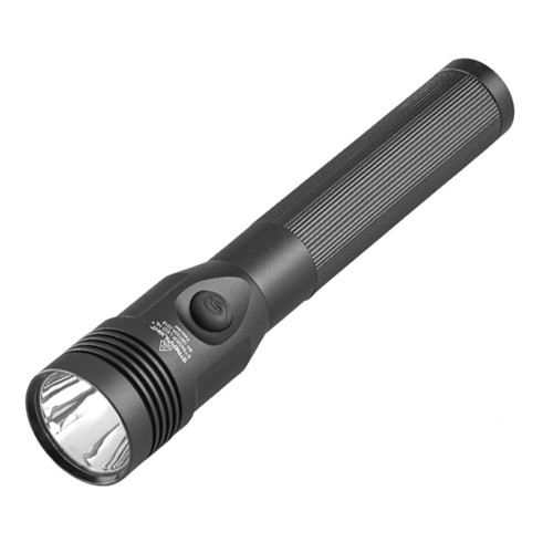 STREAMLIGHT Stinger LED HL (without Charger) for sale at KYGUNCO.