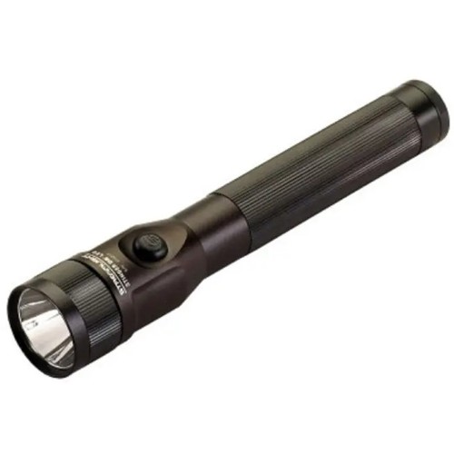 STREAMLIGHT Stinger DS LED 120V/100V AC Smart Charge for sale at KYGUNCO.