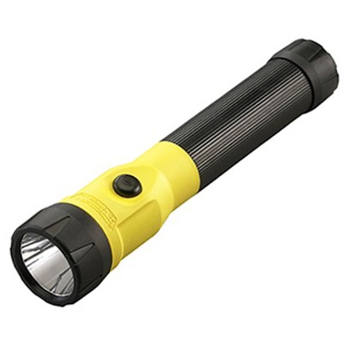 STREAMLIGHT PolyStinger LED (without Charger) Yellow for sale at KYGUNCO.