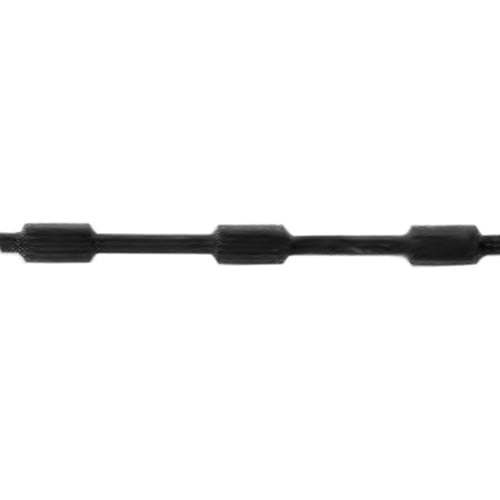 SUMMIT TREESTANDS REPLACEMENT SHRINK TUBE FOR CA for sale at KYGUNCO.