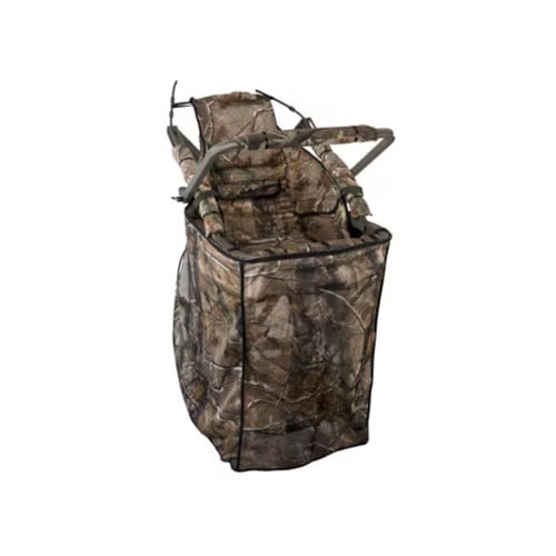 SUMMIT TREESTANDS ULTIMATE VIPER SD CLIMBING TRE for sale at KYGUNCO.