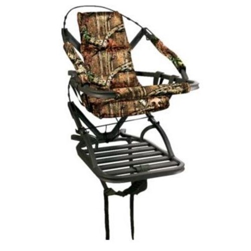 SUMMIT TREESTANDS GOLIATH SD TREESTAND MO for sale at KYGUNCO.