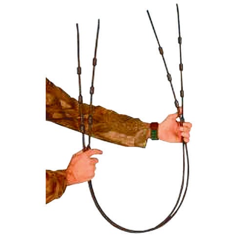 SUMMIT TREESTANDS REPLACEMENT CABLE FOR CLIMBING for sale at KYGUNCO.
