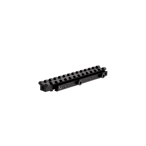 SUN OPTICS 11MM TO STD DVTL WEAVR ADAPTER for sale at KYGUNCO.
