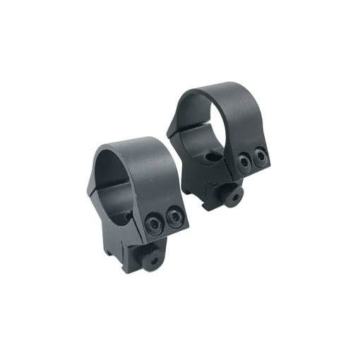 SUN OPTICS 11MM 1IN ADJ RING/BASE COMBO W for sale at KYGUNCO.