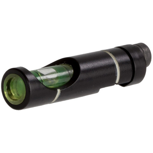 SUN OPTICS 11MM BUBBLE LEVEL for sale at KYGUNCO.