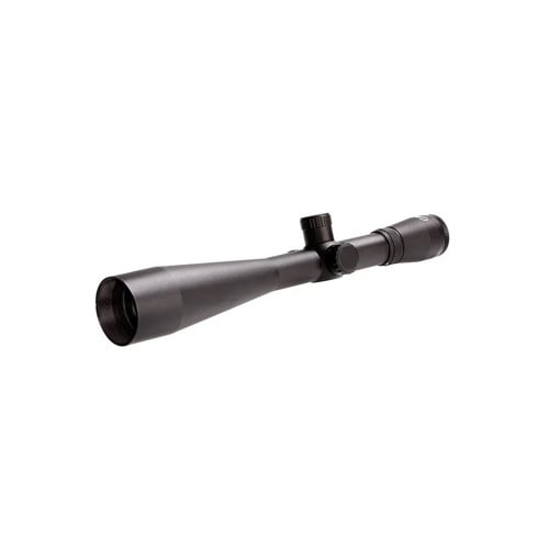 SUN OPTICS TAC IV 30MM TACT 6-24X50 1/8 M for sale at KYGUNCO.