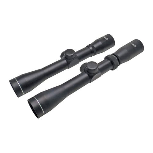 SUN OPTICS 1.7X20 1/4 MOA 1IN TUBE DUP RE for sale at KYGUNCO.
