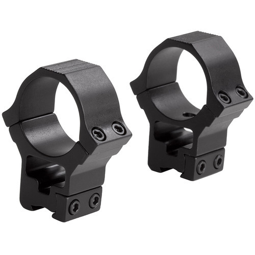 SUN OPTICS 30MM HIGH AIRGUN RING/9.5MM-13 for sale at KYGUNCO.
