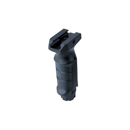 SUN OPTICS VERTICAL FOREND GRIP SCOPE MNT for sale at KYGUNCO.