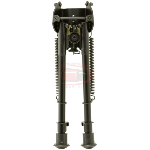 SUN OPTICS 9/13IN LGHTWGHT BIPOD W/QD RIF for sale at KYGUNCO.