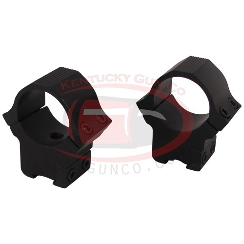 SUN OPTICS 1IN LOW AIRGN RING/ 9.5MM-13MM for sale at KYGUNCO.