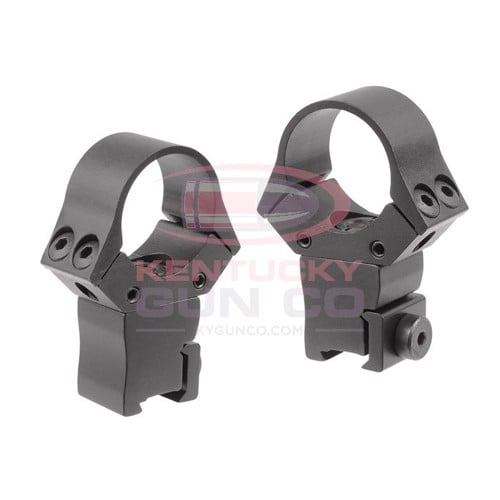 SUN OPTICS 11MM X 1IN ADJUSTABLE HIGH RIN for sale at KYGUNCO.