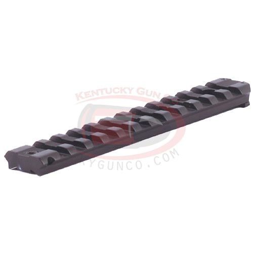 SUN OPTICS TACT BASE/SAV ARMS AXIS/ACCU S for sale at KYGUNCO.