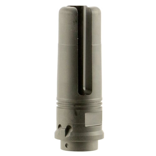 SUREFIRE 3 Prong Flash Hider 7.62 5/8X2 for sale at KYGUNCO.