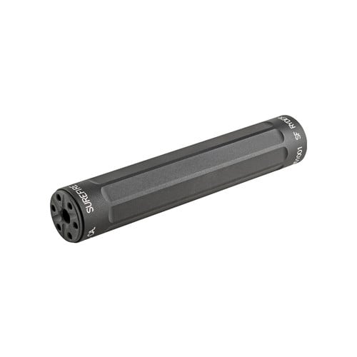 SUREFIRE SF Ryder 22-A 22LR Suppressor for sale at KYGUNCO.