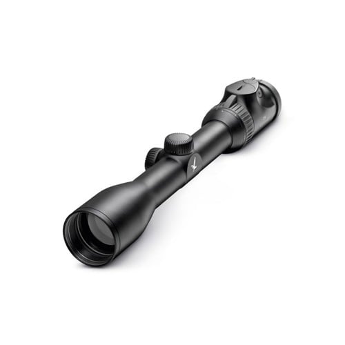 SWAROVSKI Z6I 1.7-10X42 4A-1 RETICLE for sale at KYGUNCO.