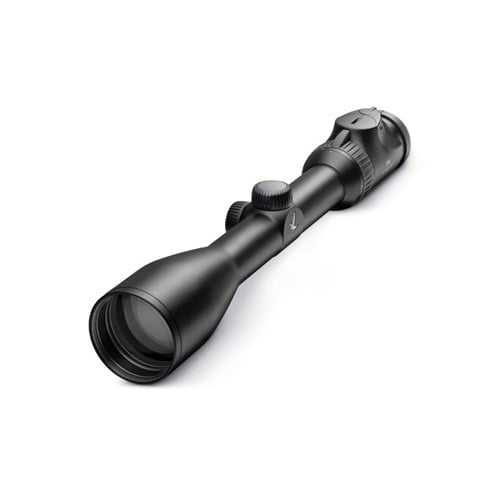 SWAROVSKI Z6 2-12X50-L