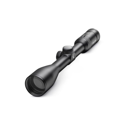 SWAROVSKI Z3 3-10X42-PLEX for sale at KYGUNCO.