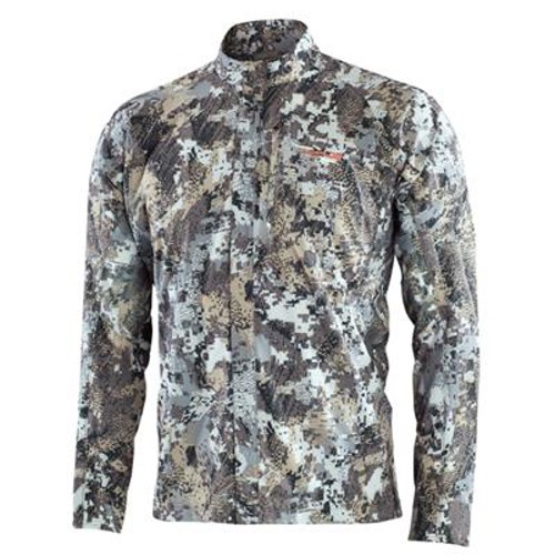SITKA ESW Shirt Optifade Elevated II for sale at KYGUNCO.