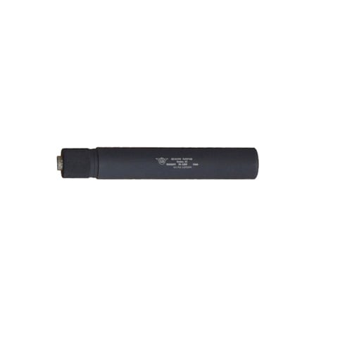 SWR TRIDENT 9MM SILENCER for sale at KYGUNCO.
