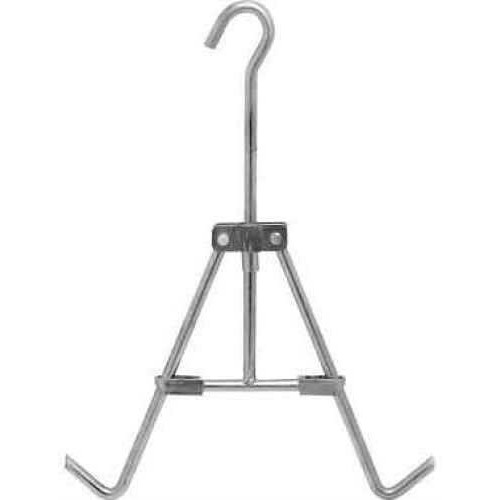 T HANGER T HANGER 600LB for sale at KYGUNCO.