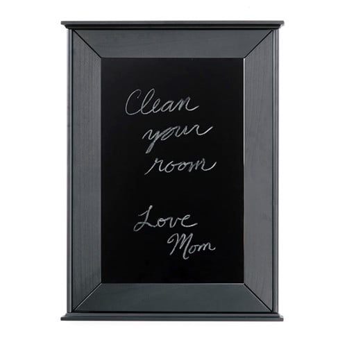 TACTICAL WALLS 1420M Bundle Chalk Board Black for sale at KYGUNCO.