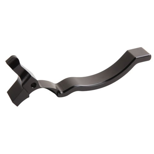 TACTICAL SOLUTIONS 10/22 EXTENDED MAGAZINE RELEAS for sale at KYGUNCO.
