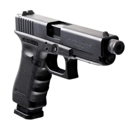 TACTICAL SOLUTIONS .22LR CONVERSION FOR GLOCK 19/ for sale at KYGUNCO.