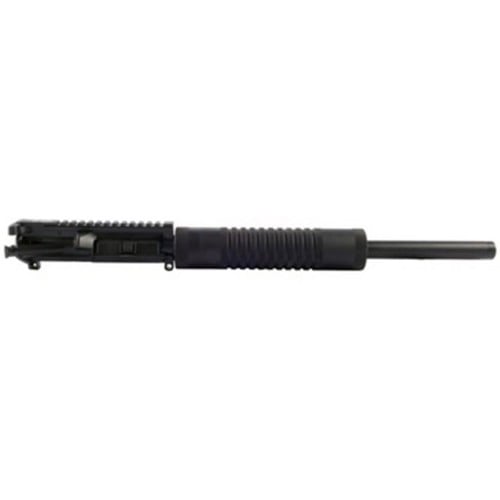 TACTICAL SOLUTIONS AR22 MC Suppressed Upper for sale at KYGUNCO.