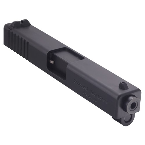 TACTICAL SOLUTIONS .22LR Conversion Kit Glock 19/23/32/38 for sale at KYGUNCO.