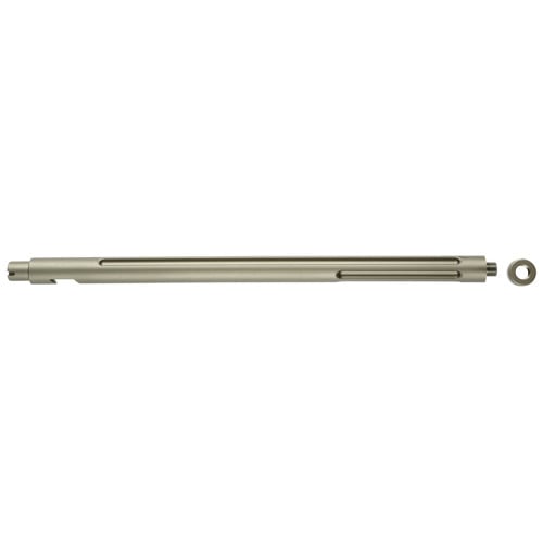 TACTICAL SOLUTIONS 10/22 RIFLE BARREL OD 22LR FLU for sale at KYGUNCO.