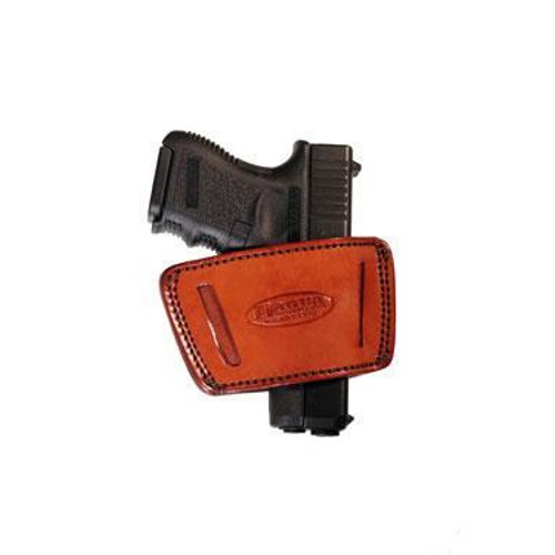 TAGUA 1911's, Keltec 380, Ruger LCP, Taurus TCP, Brn/Sm for sale at KYGUNCO.