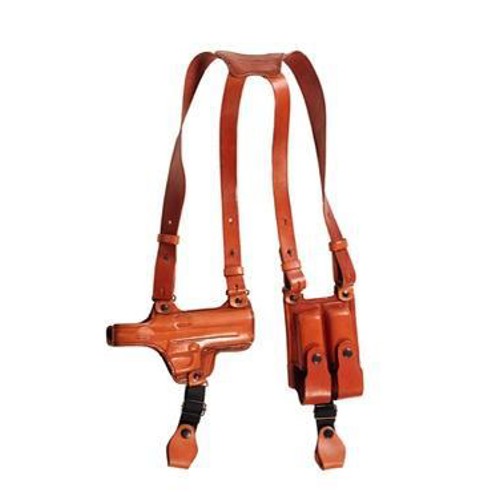 TAGUA Full Slide 1911 - 5" Brown/ Right Hand for sale at KYGUNCO.