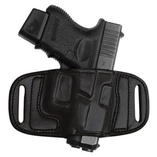 TAGUA Quick Draw Glock 19-23-32 Black/ Right Hand for sale at KYGUNCO.