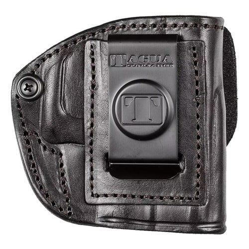 TAGUA Quick Draw HK 45 Auto Black/ Right Hand for sale at KYGUNCO.