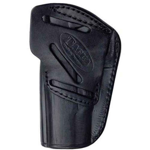 TAGUA Sig Sauer P220/P226 Black/ Right Hand for sale at KYGUNCO.