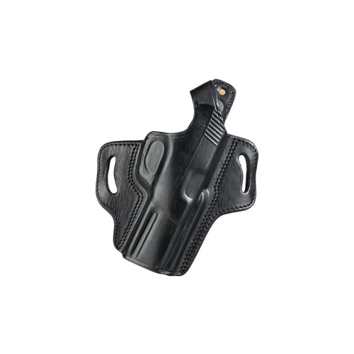 TAGUA Thumb Break Taurus Millenium Pro Brown/ Right Hand for sale at KYGUNCO.