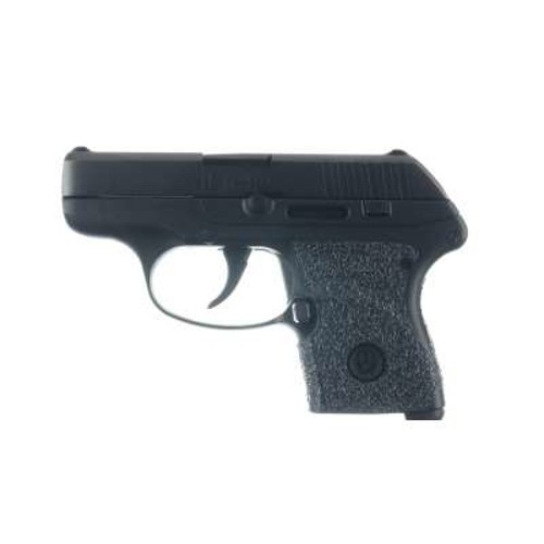 TALON GRIPS RUGER LCP for sale at KYGUNCO.