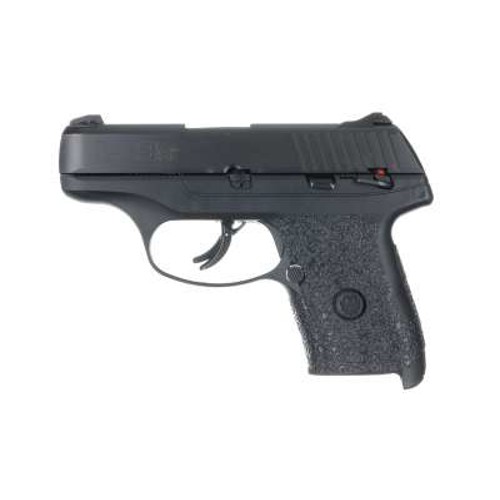 TALON GRIPS RUGER LC9S for sale at KYGUNCO.